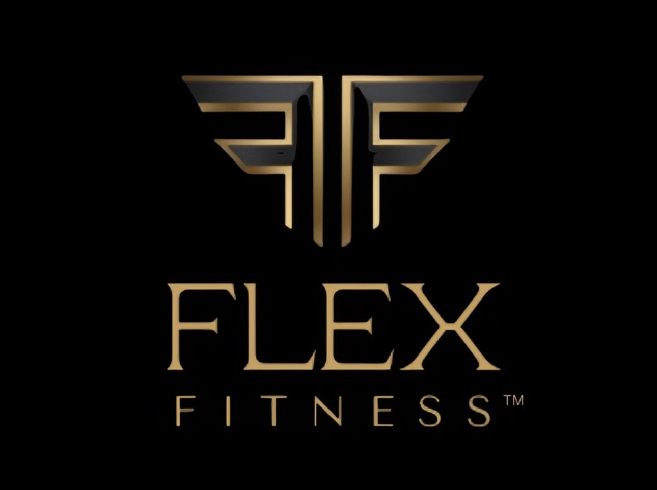 Flex Fitness